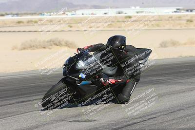 media/May-24-2025-TrackXperience (Sat) [[1cecf32909]]/Level 2/Session 2 (Turn 9 Inside)/